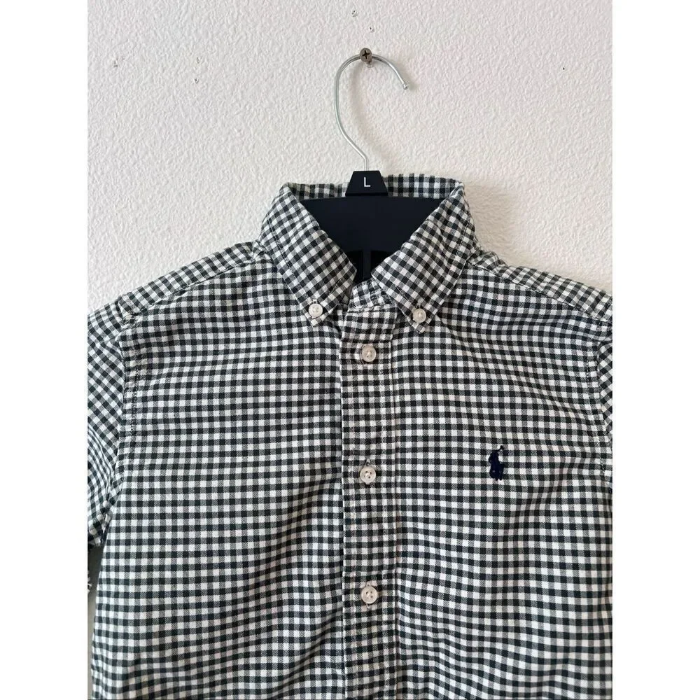 Ralph Lauren excellent used